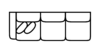 25711L