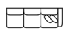 25711R
