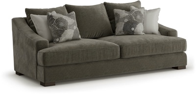 The Living Room Missoula Mt Bryont Blog