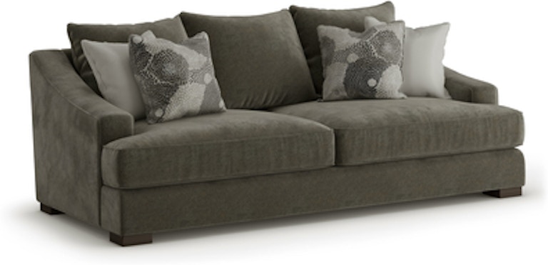 Stanton Furniture Sofa 33801
