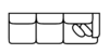33811R