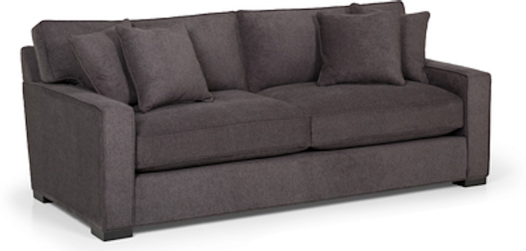 Stanton Furniture Sofa 34001