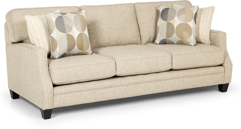 Stanton Furniture Sofa 35801