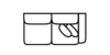 37212R