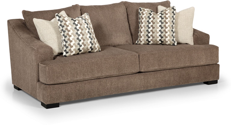 Stanton Furniture Sofa 37601