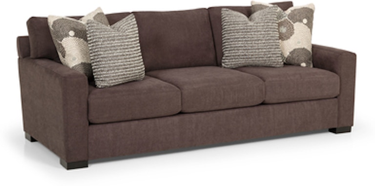 Stanton Furniture Sofa 38301
