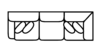 38310L