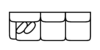 38311L