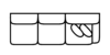 38311R
