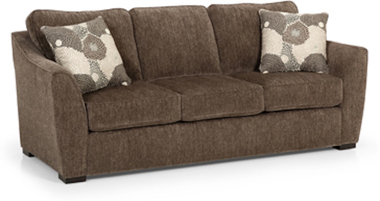 Stanton Furniture Sofa 38401
