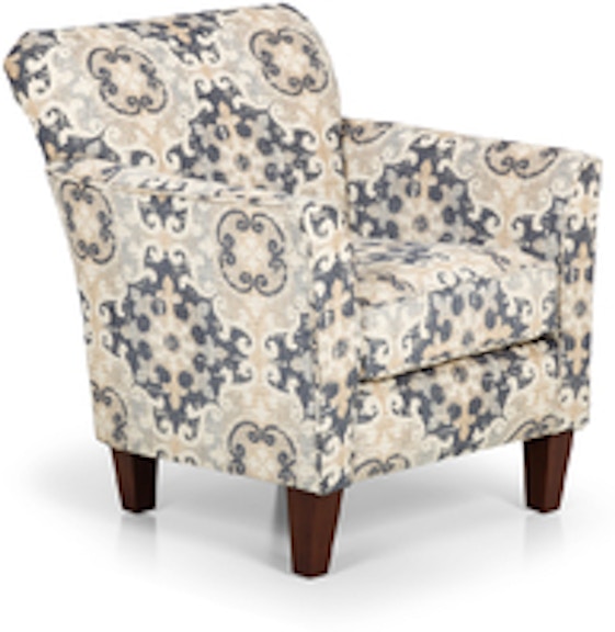 Stanton Furniture Occ Chair 95907
