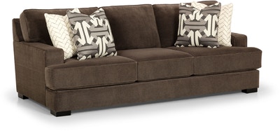 Stanton Furniture Sofa 41701