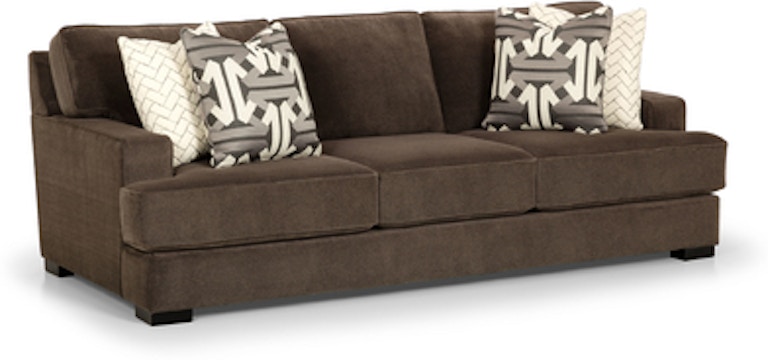 Stanton Furniture Sofa 41701