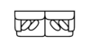 41702