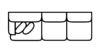 41711L