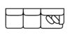 41711R