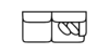 41712R