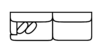 41720L