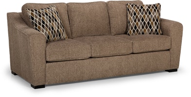 Stanton Furniture Sofa 42301