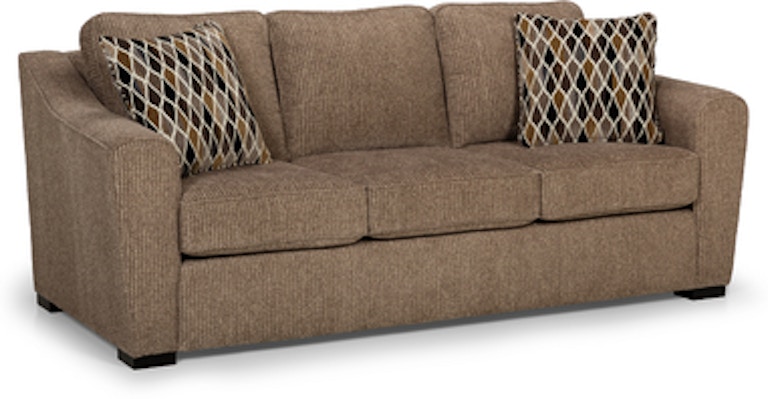Stanton Furniture Sofa 42301