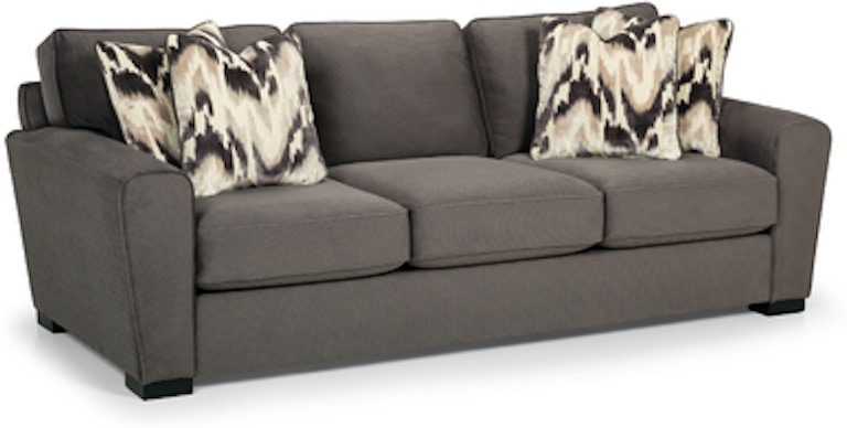 Stanton Furniture Sofa 43101