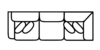 43110L