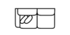 43112L