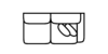 43112R
