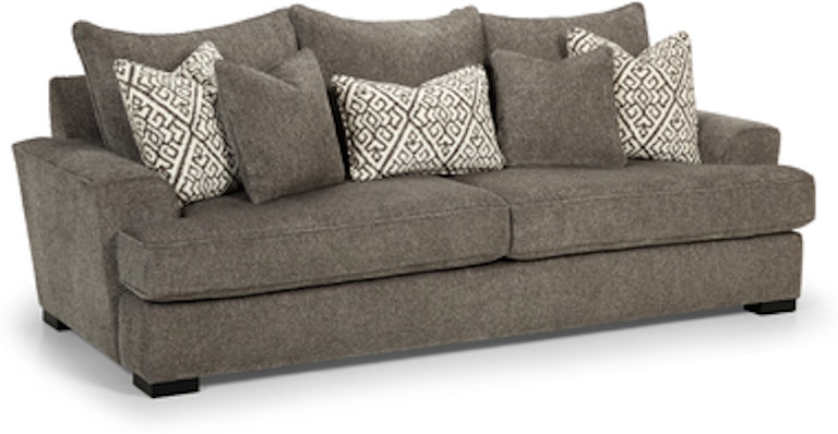 Stanton Furniture Sofa 43501