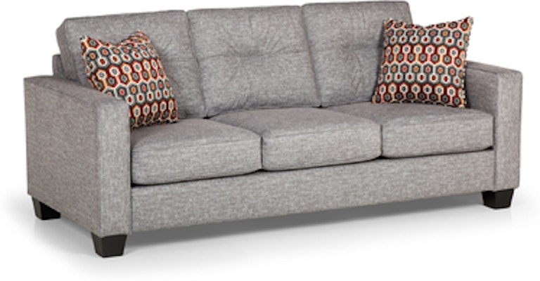 Stanton Furniture Sofa 44801