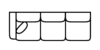 44811L