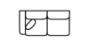 44812L