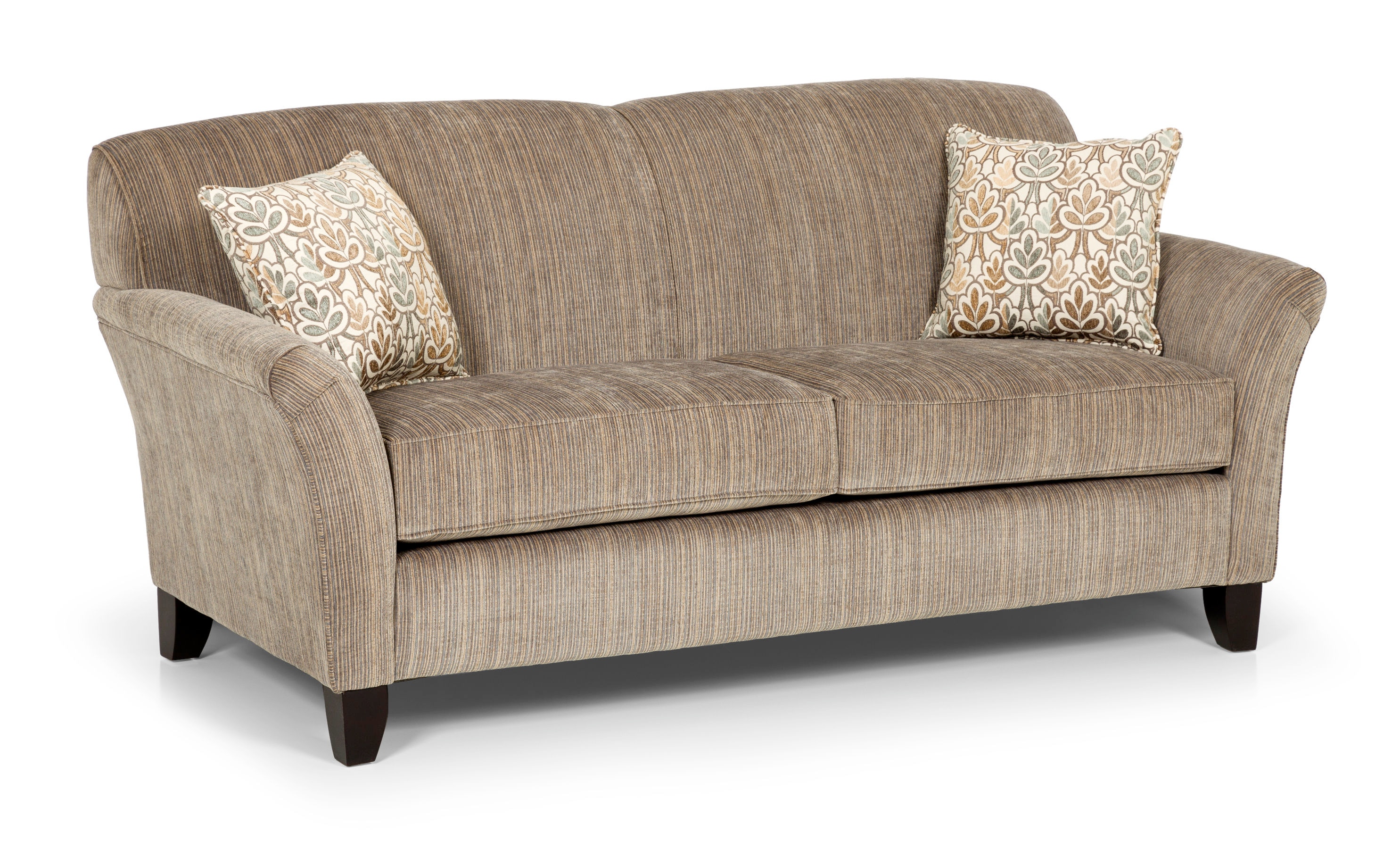 Stanton Loft Sofa 45571 Portland, OR Key Home Furnishings