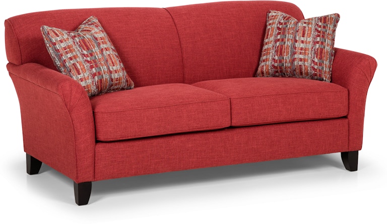 Stanton Furniture Loft Sofa 45571
