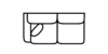 46412L