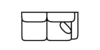 46412R