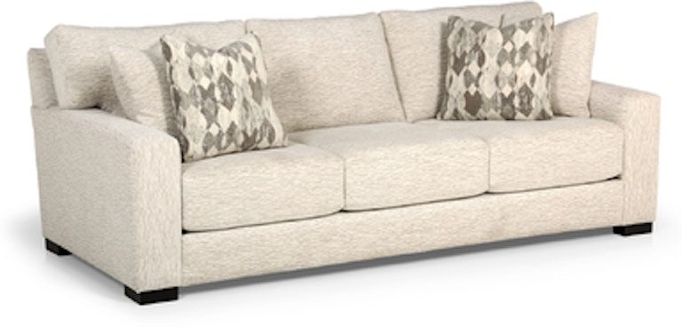 Stanton Furniture Lg Sofa 46681