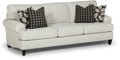 Stanton Furniture Living Room Sofa 46701 Payless Furniture Great