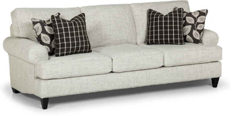 Stanton Furniture Sofa 46701