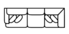 46710L