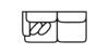 46712L