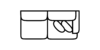 46712R