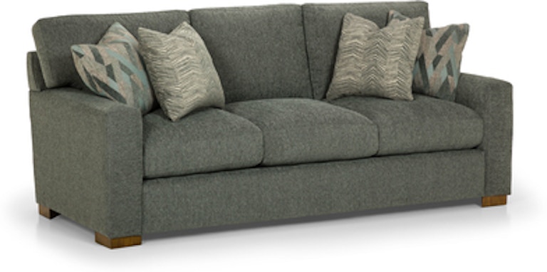 Stanton Furniture Sofa 47101