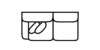 47112L