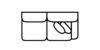 47112R