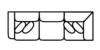 47710L
