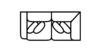 47795L