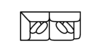 47795R