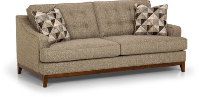Stanton Furniture 49101 Sofa