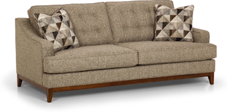 Stanton Furniture Sofa 49101